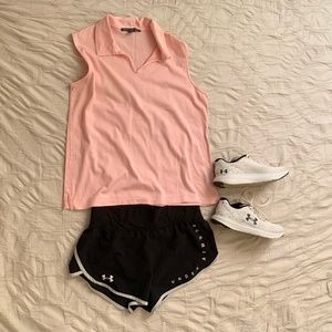 Ralph Lauren Sport top